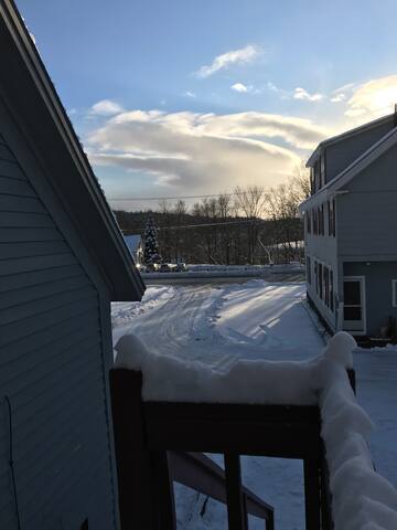 Airbnb Littleton Vacation Rentals Places To Stay New