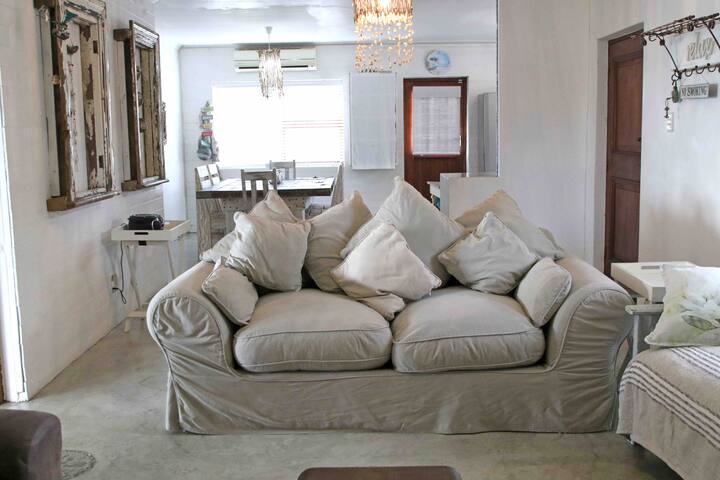 Die Skulphuis gallery image 4