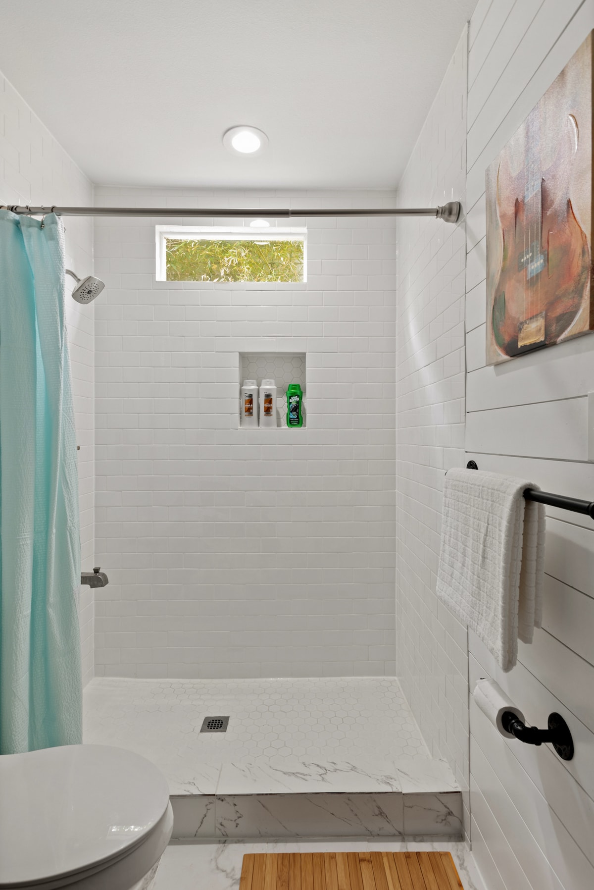 Tiny House, Big Personality w/ Hot Tub