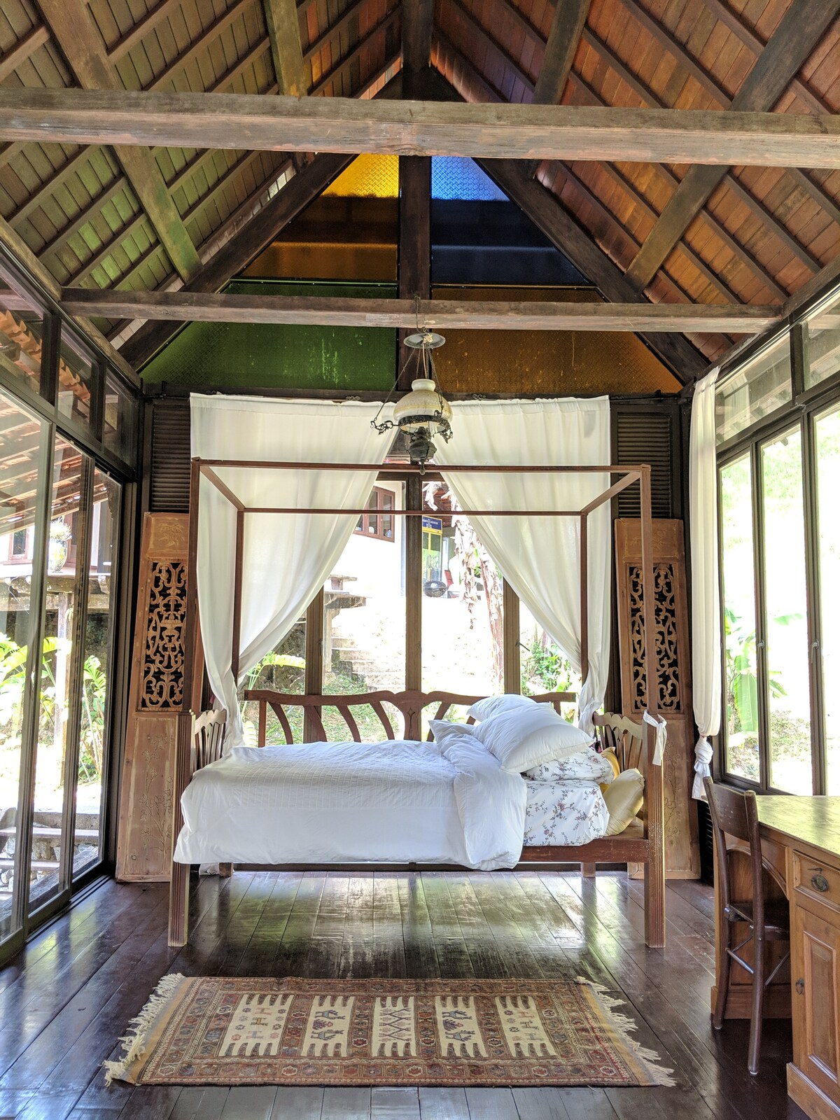 15 Best Homestays In Janda Baik, Malaysia - Updated 2021  Trip101