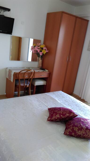room 2