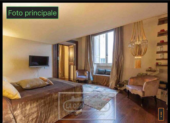 Colosseum Home gallery image 2