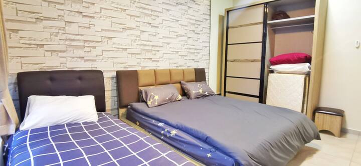 ห้องนอน2