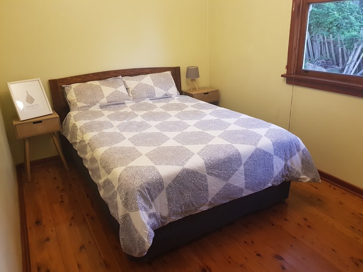 Macquarie Park Holiday Rentals & Homes New South Wales, Australia