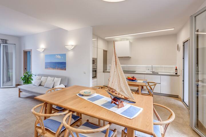 Es Pop Nou gallery image 4