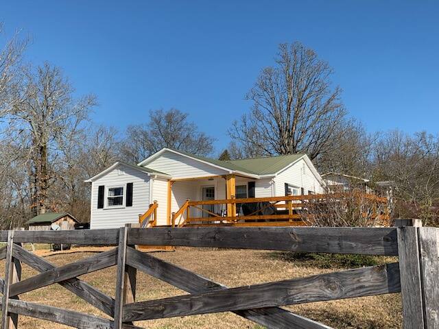 Airbnb Lake Ocoee Vacation Rentals Places To Stay