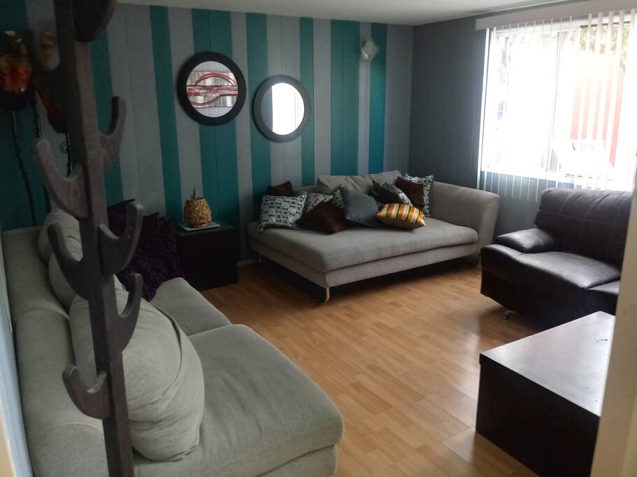 Sala
