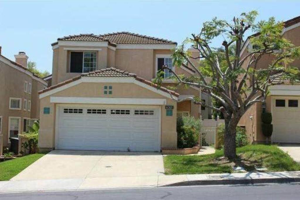 chino hills singles For sale - see photos and descriptions of 15525 feldspar dr, chino hills, ca this chino hills, california single family house is 4-bed, 3-bath, listed at $798,880 mls# cv18230969. chino hills singles For sale - see photos and descriptions of 15525 feldspar dr, chino hills, ca this chino hills, california single family house is 4-bed, 3-bath, listed at $798,880 mls# cv18230969.