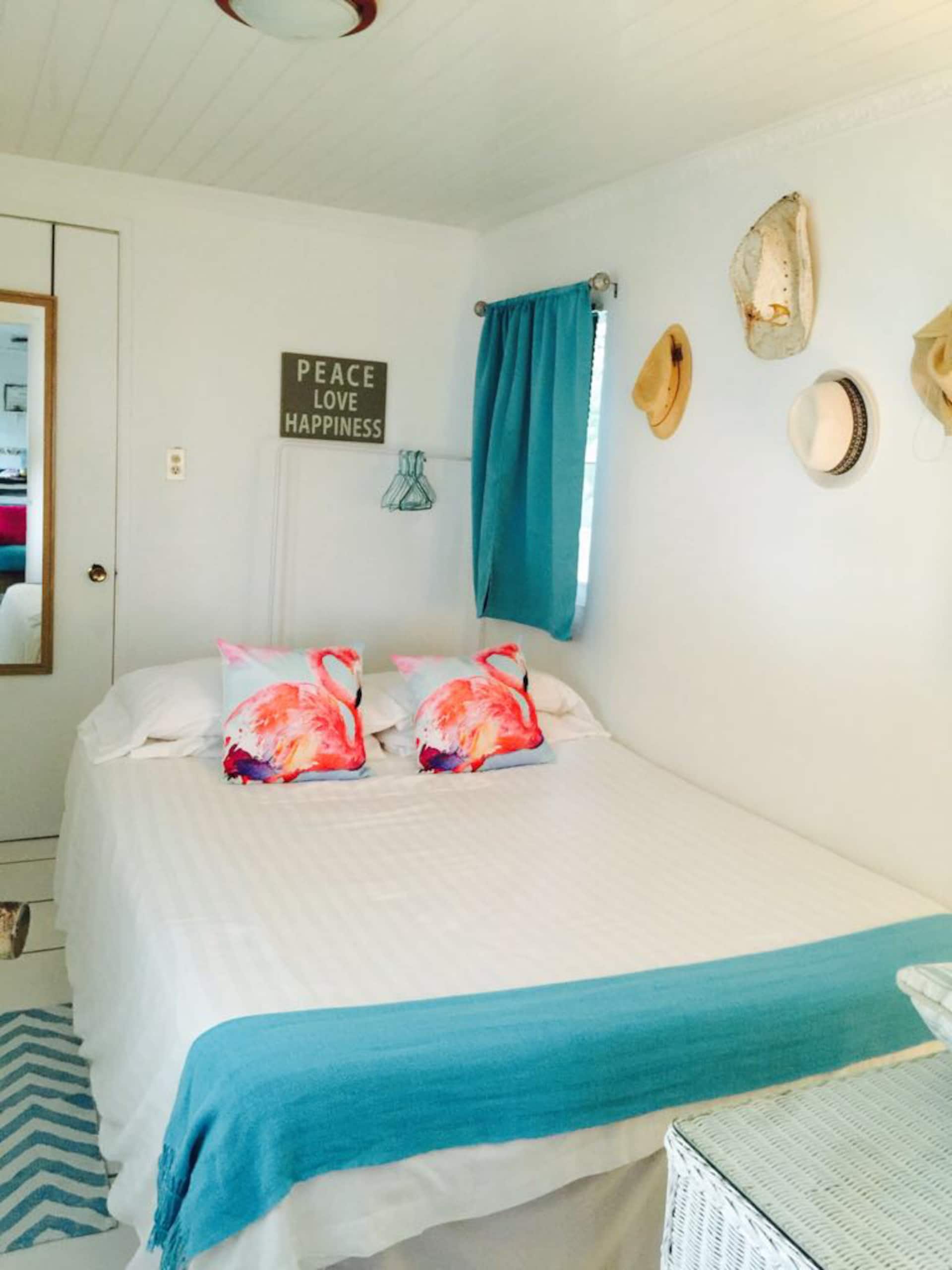 Beach Front Room — zdjęcie 3