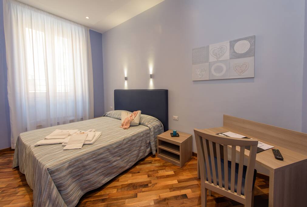 Room 13
