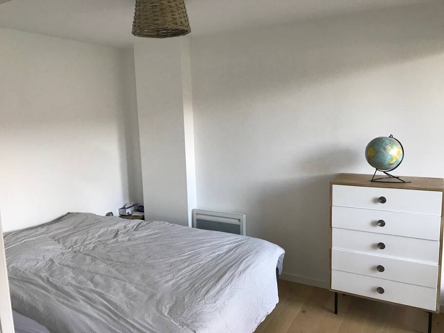 Chambre 2