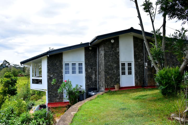 Airbnb Bandarawela Vacation Rentals Places To Stay Uva