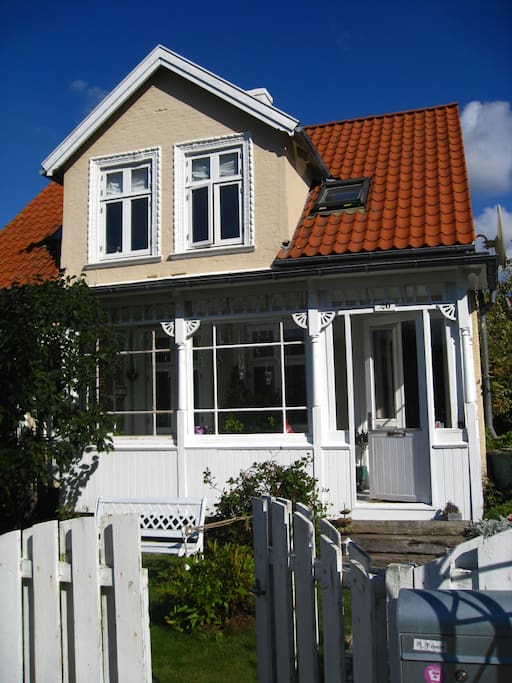 Image Result For Garden Center Assens