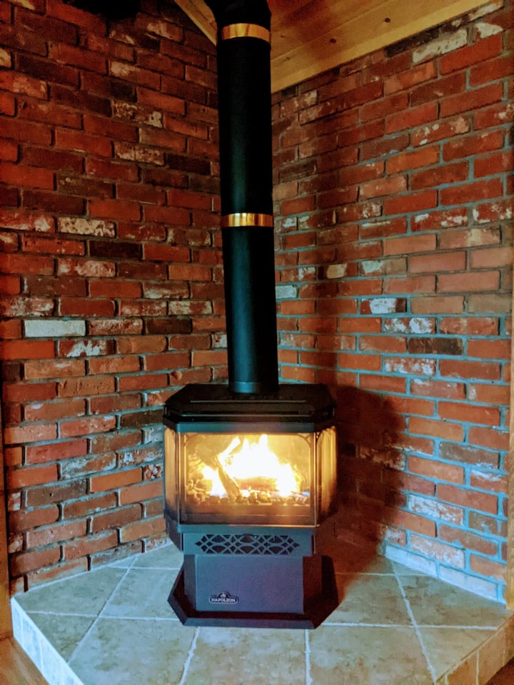 10 Best PetFriendly In Wasaga Beach, Canada Updated