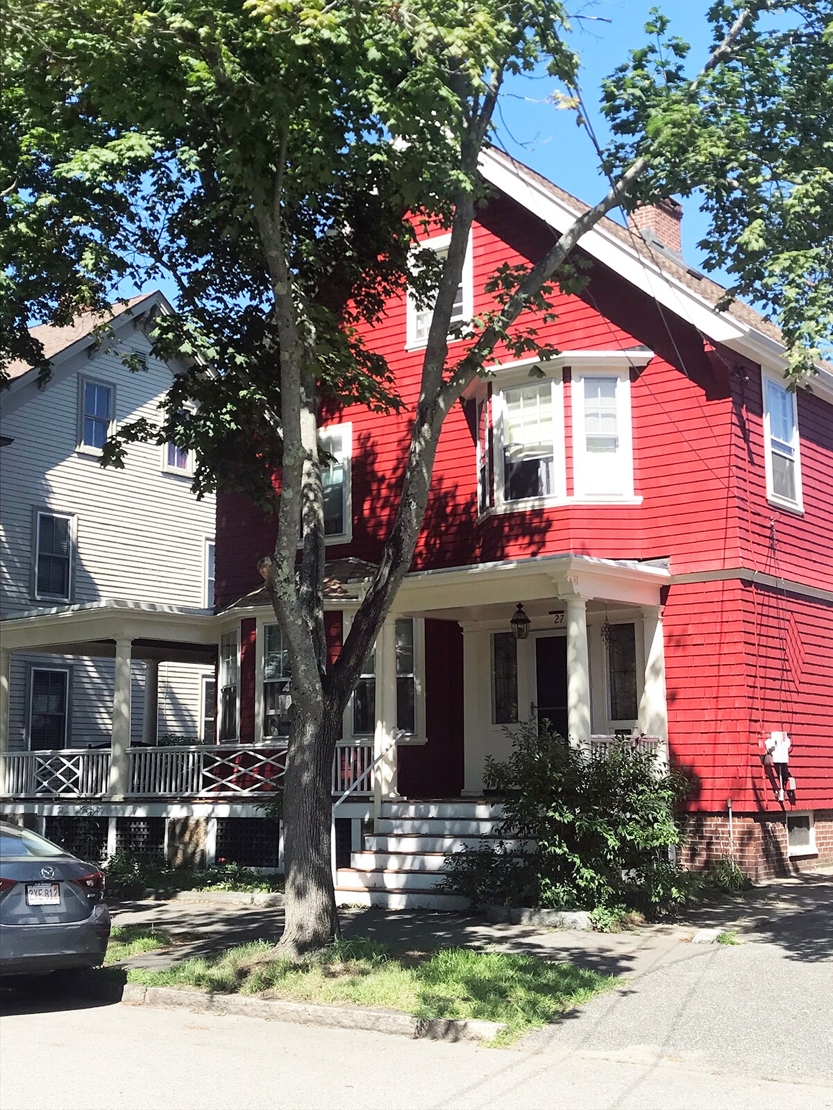 homes for rent in townsend ma
