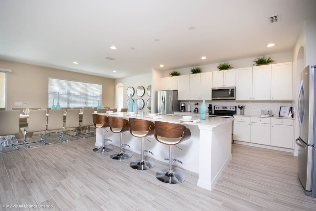 6164BroadOakDrive-9