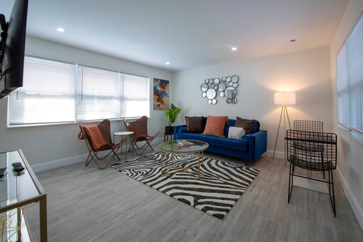 Download Appartements dune chambre deerfield beach Free