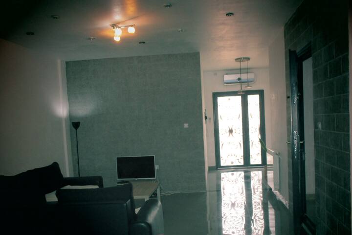 Airbnb Cherchell Vacation Rentals Places To Stay