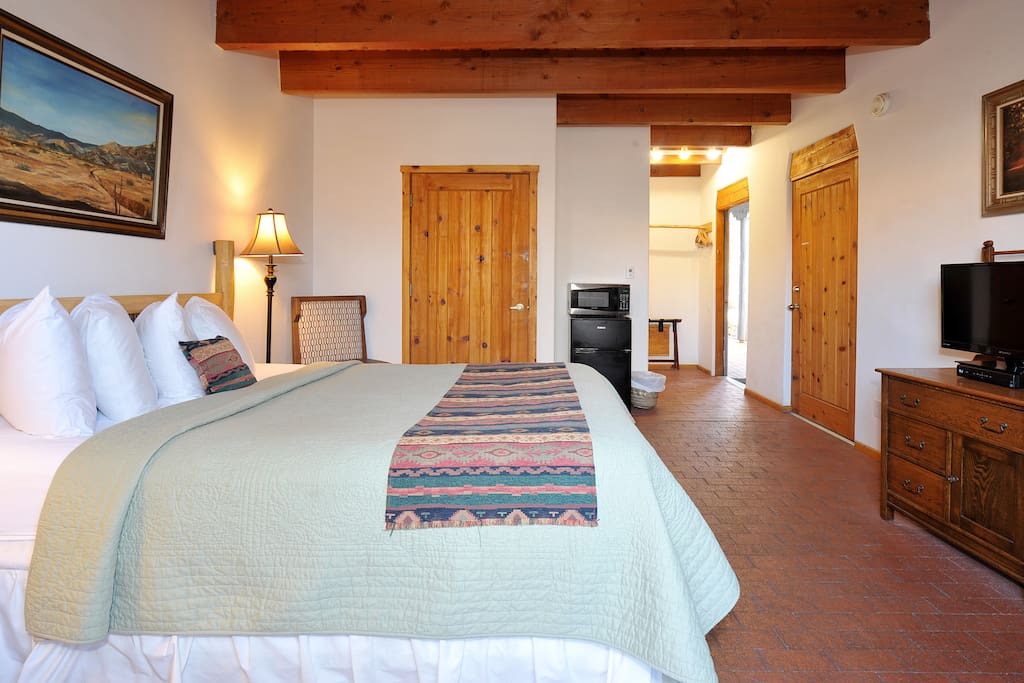 Room 7