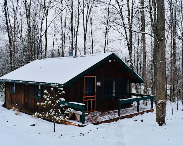 Airbnb Pennsylvania Vacation Rentals Places To Stay