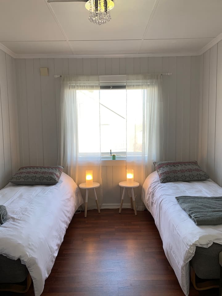 Balders rom. (sov 2)