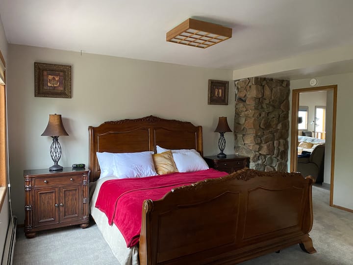 ห้องนอน3