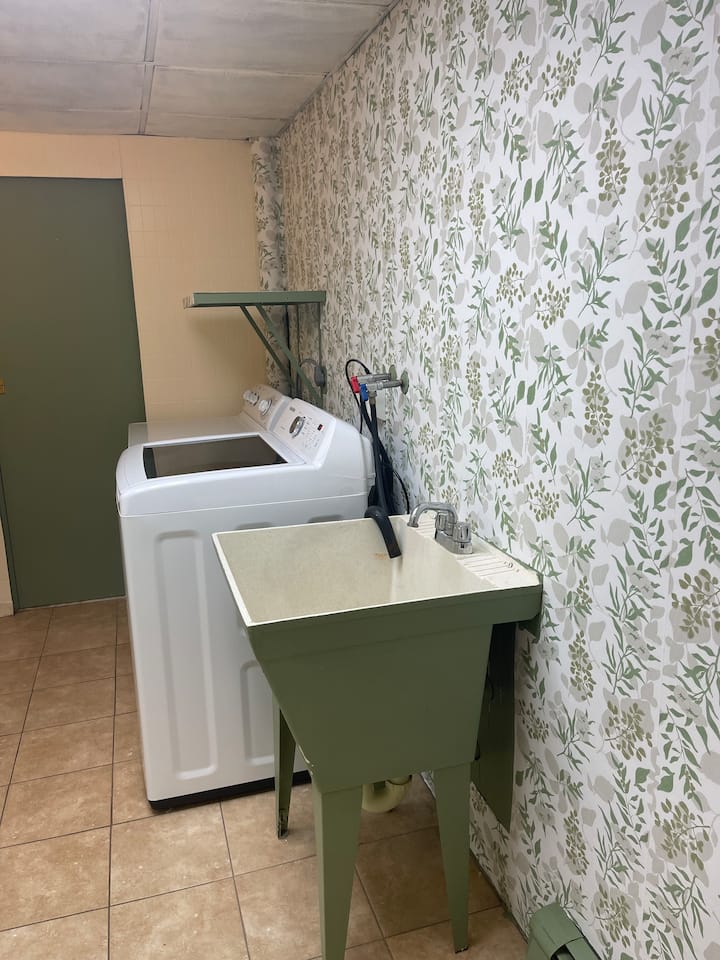 10 Best Cheap Cabin Rentals In New Jersey, USA Updated 2024 Trip101