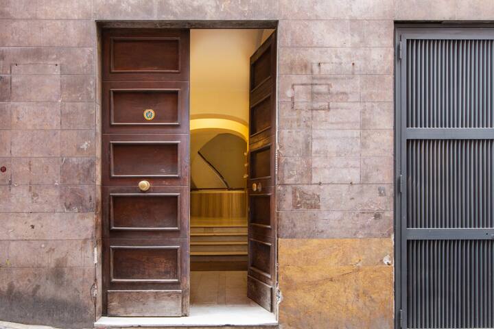 ALMA de Toledo-superCentral Design Home Plebiscito gallery image 4