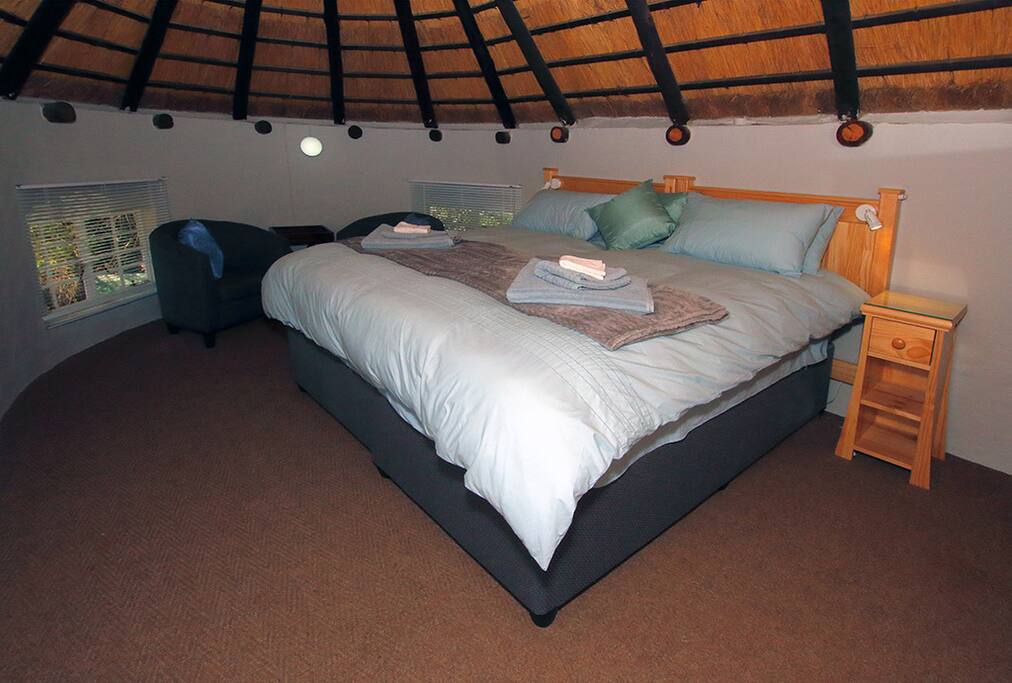 Cottage 2