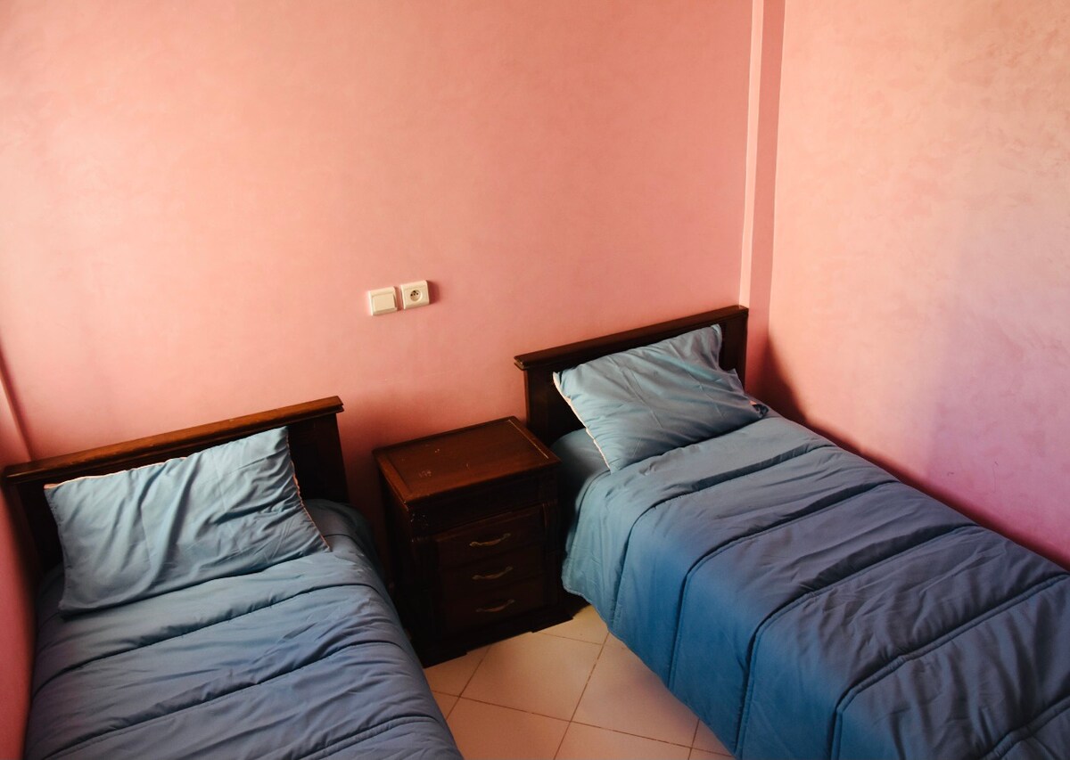 ห้องนอน2