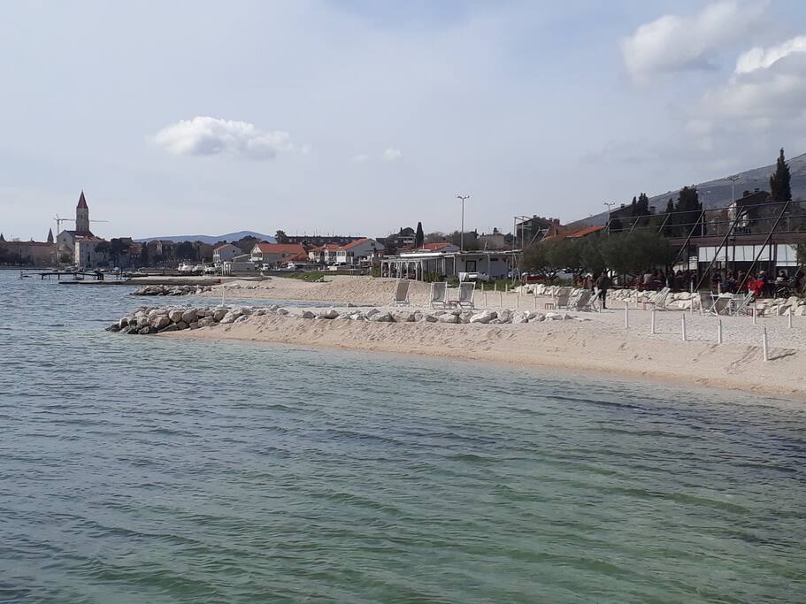 Plaža