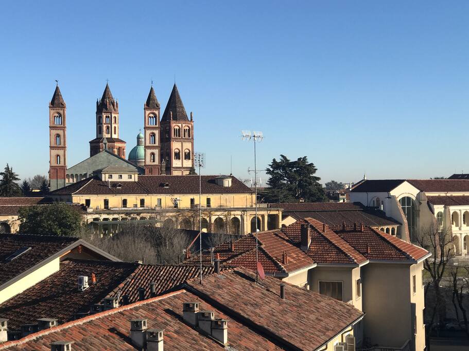 Appartamenti In Affitto A Vercelli Appartamenti In Affitto A Vercelli