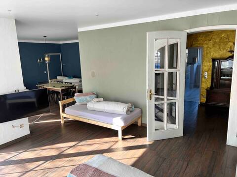 Penthouse
