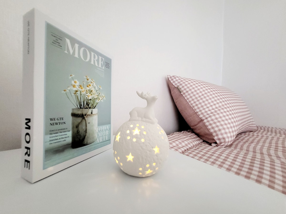 1Persons: закажано