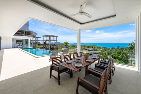 Oasis 2, photo 26