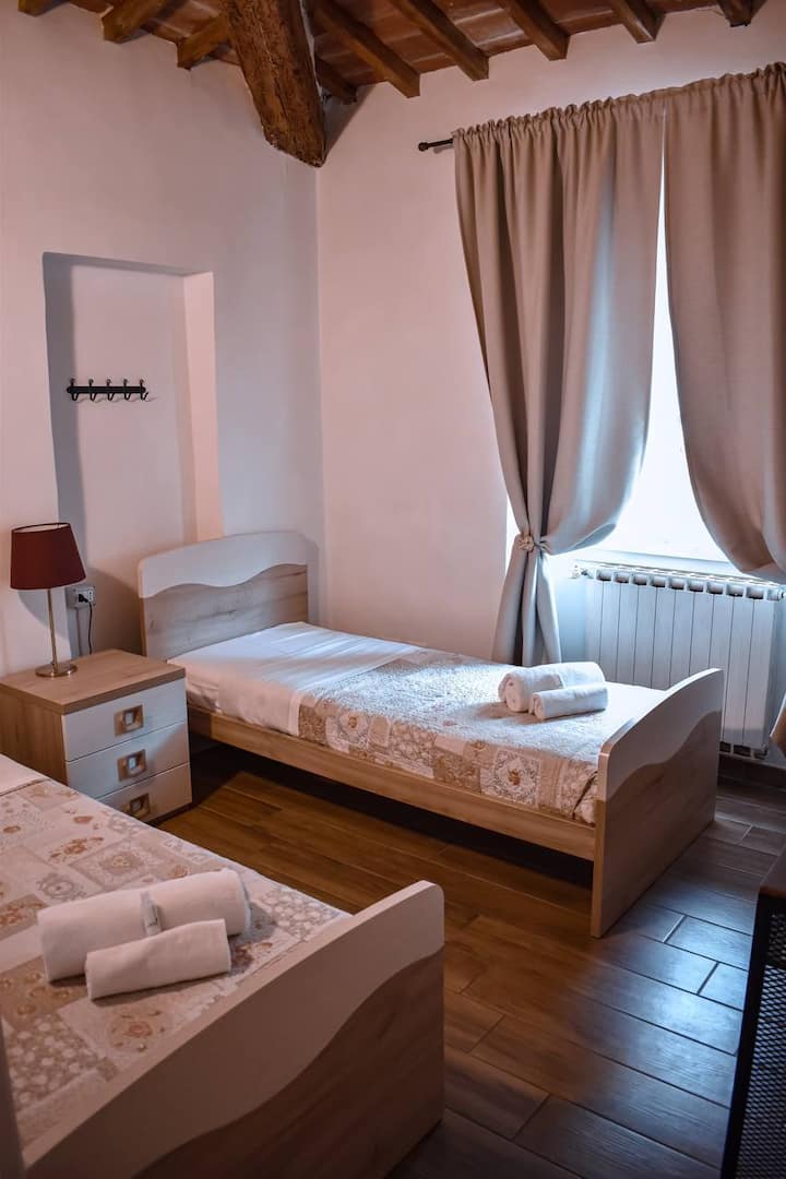 ห้องนอน2