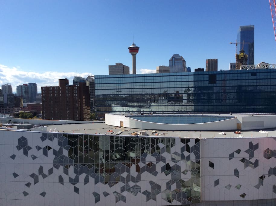 East Village Apartments For Rent Calgary East Village Apartments For Rent Calgary