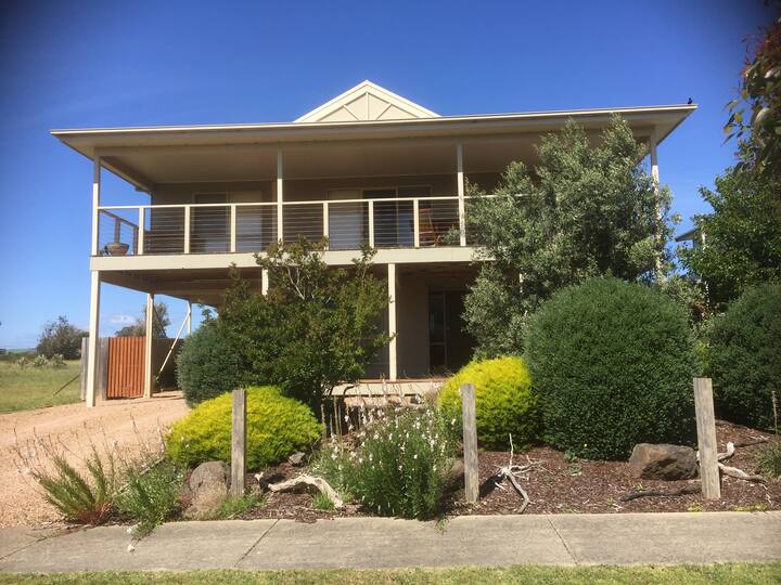 MADEIT Houses for Rent in Bay, Victoria, Australia Airbnb