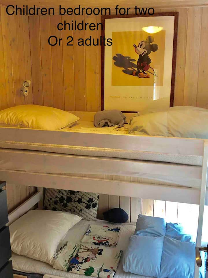 ห้องนอน2