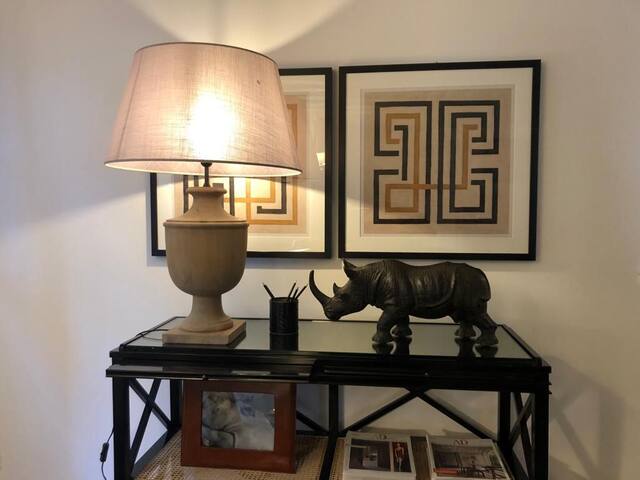 Notti magiche a Venezia – 027042 – LOC – 08915 gallery image 2