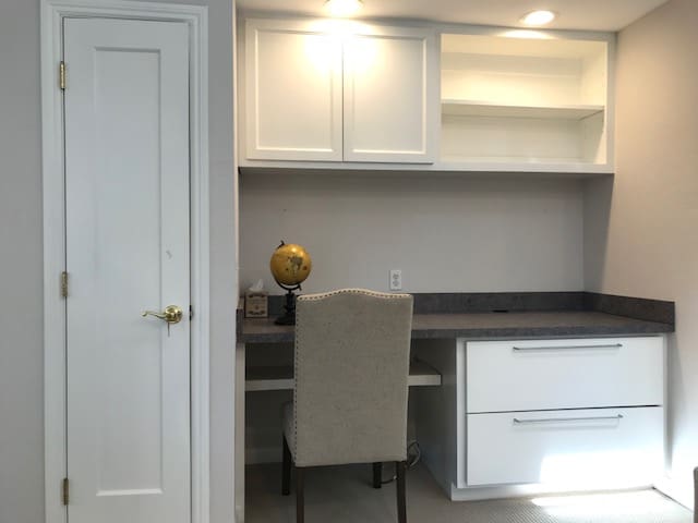 Indulge in Greatness, you deserve it!! gallery image 3