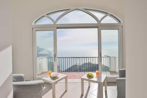 Casa Irma