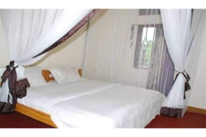 Bussi Island Vacation Rentals Homes Central Region Uganda Airbnb Bussi Island Vacation Rentals Homes Central Region Uganda Airbnb