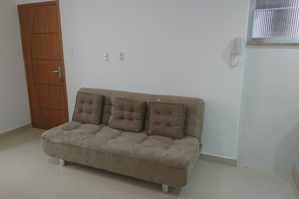 SALA