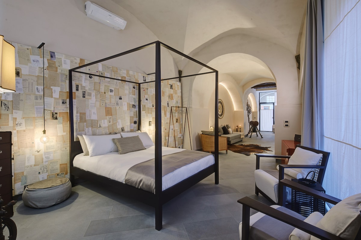 Arezzo Alloggi e case vacanze Toscana Italia Airbnb