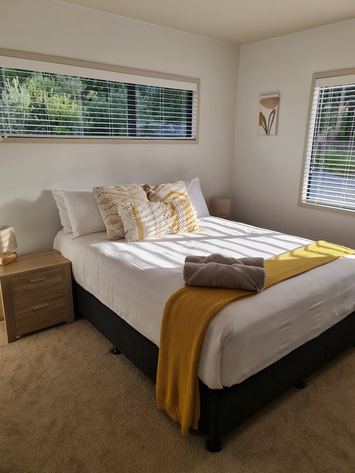 ห้องนอน3