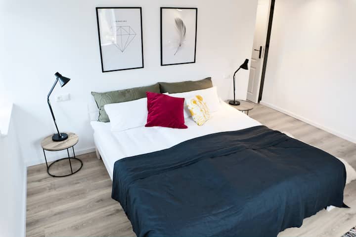 Chambre 3