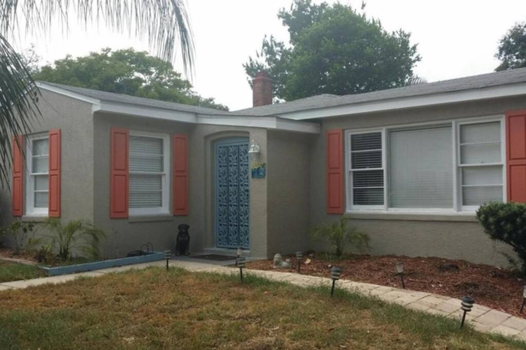 Houses For Rent Near Daytona Beach Houses For Rent Near Daytona Beach