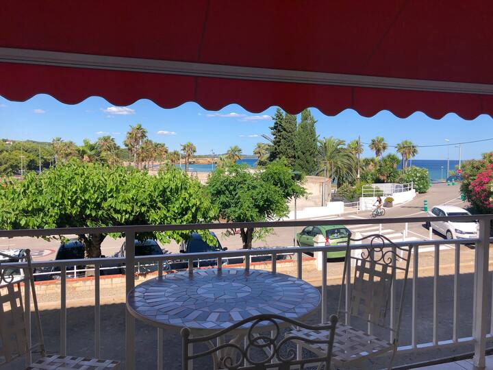 Entire home/apt in Tarragona Apartments for Rent in Tarragona