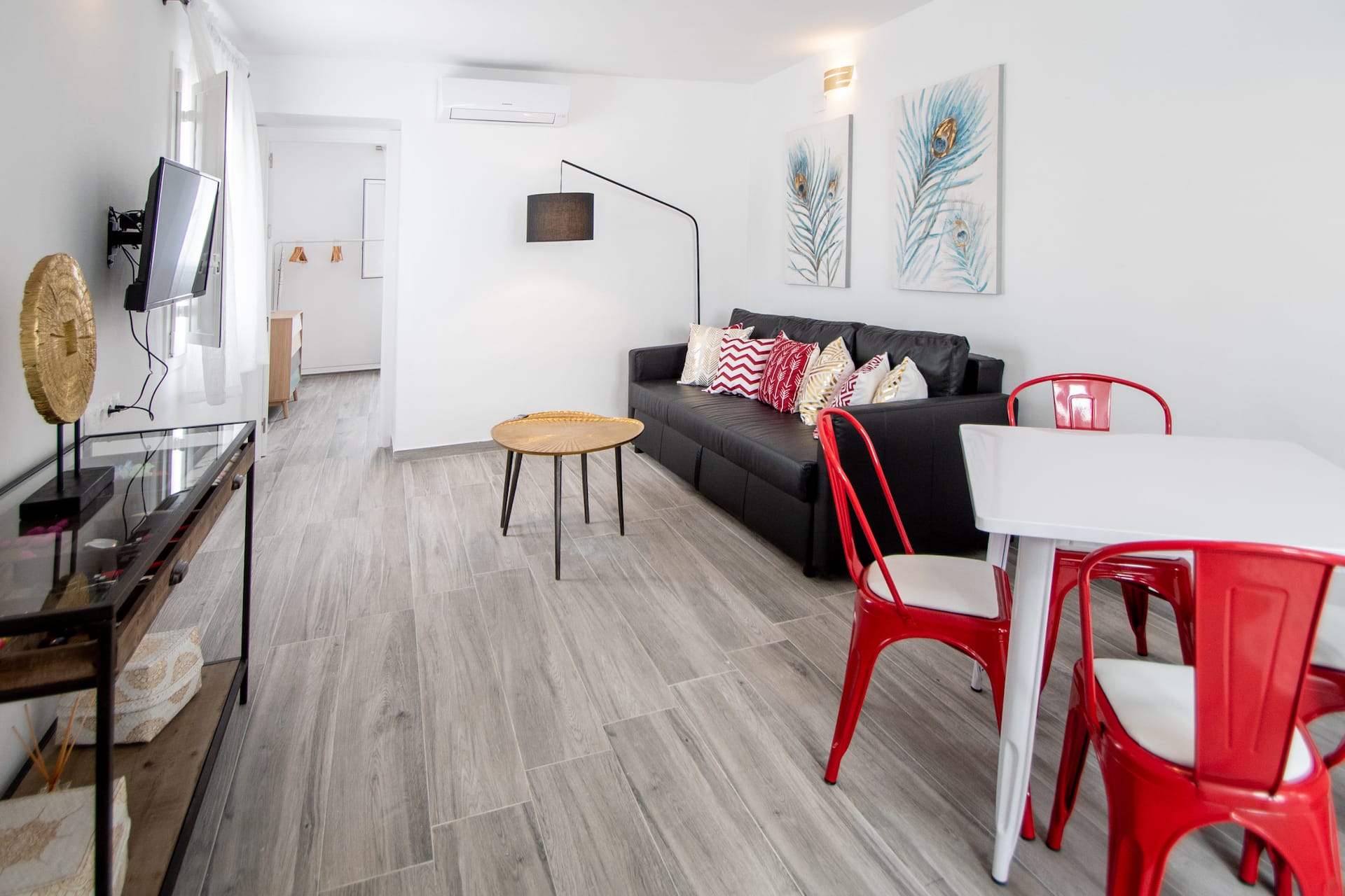 Apartamento Gran Sol de Cadiz — photo 2